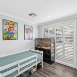30 Mountain View Road Mudgee NSW 2850 AUS