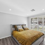 30 Mountain View Road Mudgee NSW 2850 AUS
