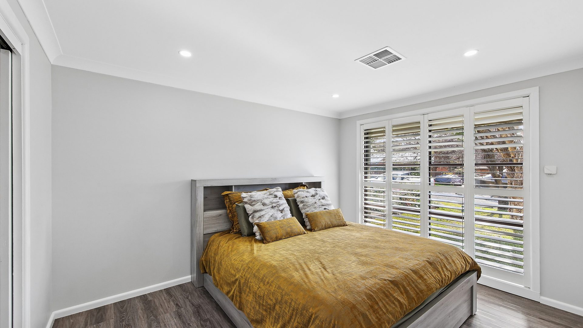 For Sale - 30 Mountain View Road - New Property in Mudgee - Real Estate by Ben Smith