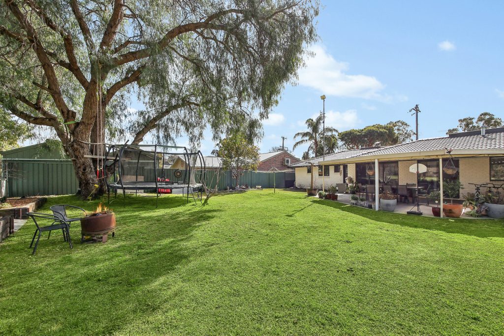 For Sale - 30 Mountain View Road - New Property in Mudgee - Real Estate by Ben Smith
