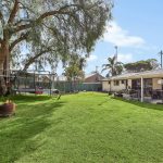 30 Mountain View Road Mudgee NSW 2850 AUS