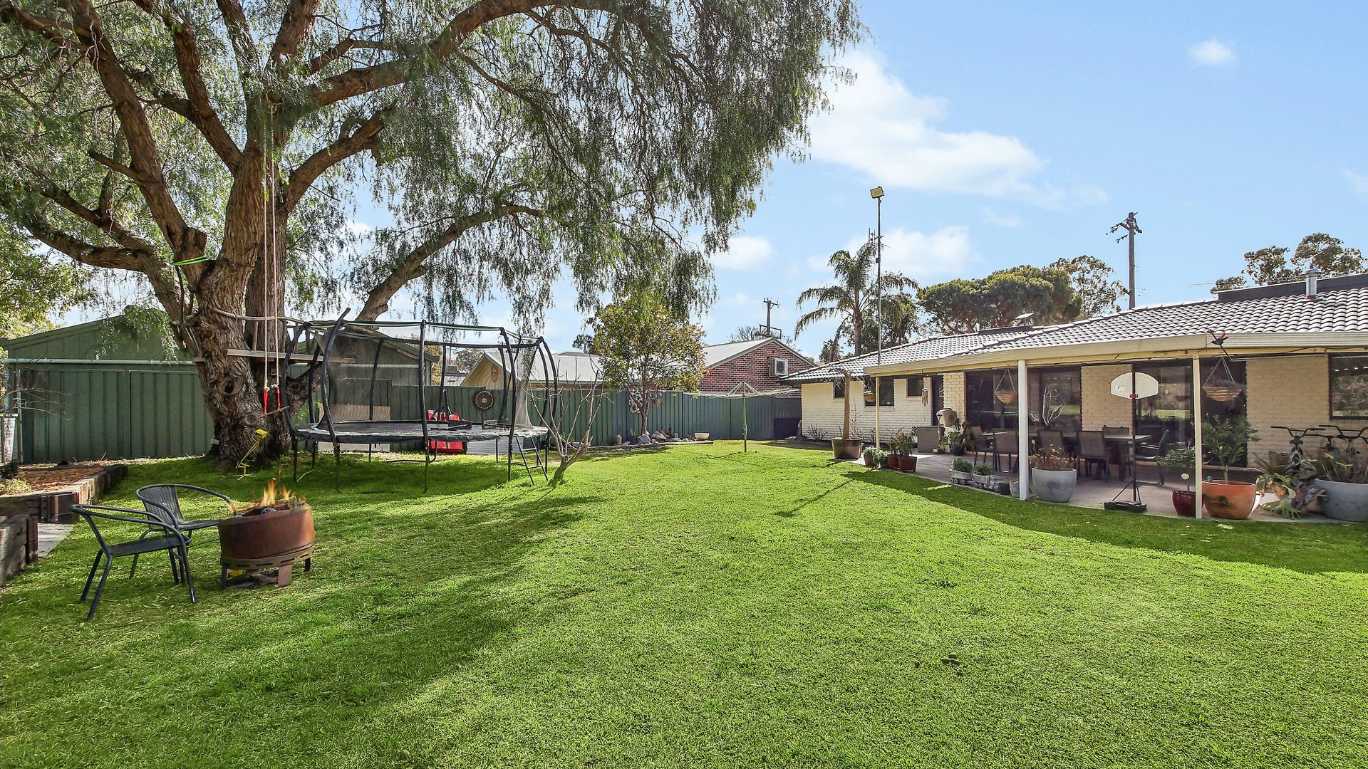 For Sale - 30 Mountain View Road - New Property in Mudgee - Real Estate by Ben Smith