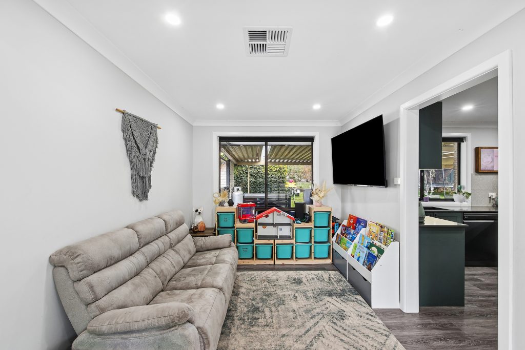 For Sale - 30 Mountain View Road - New Property in Mudgee - Real Estate by Ben Smith