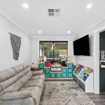 30 Mountain View Road Mudgee NSW 2850 AUS