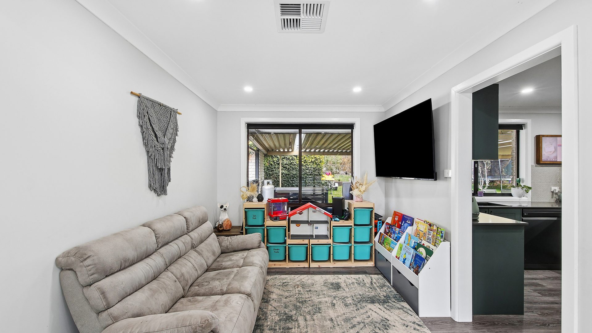 For Sale - 30 Mountain View Road - New Property in Mudgee - Real Estate by Ben Smith