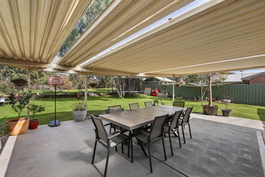 For Sale - 30 Mountain View Road - New Property in Mudgee - Real Estate by Ben Smith