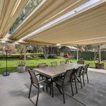 30 Mountain View Road Mudgee NSW 2850 AUS