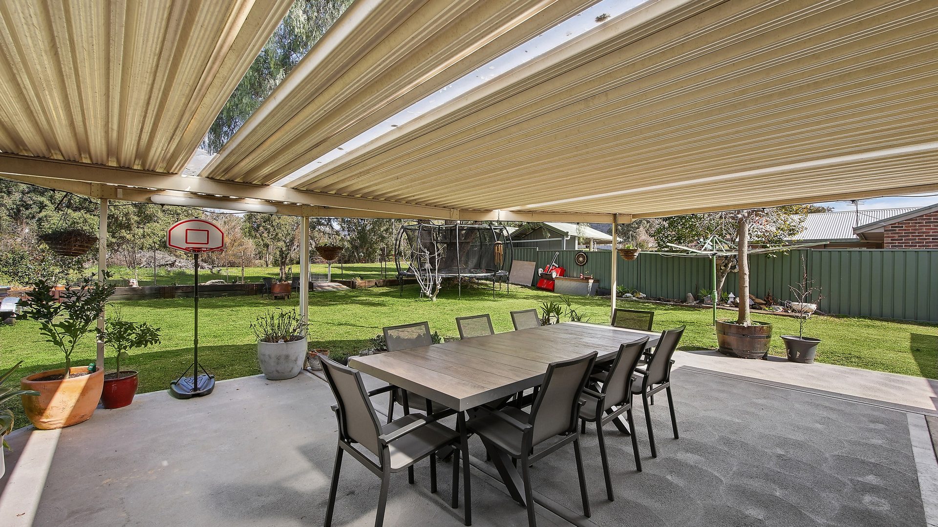 For Sale - 30 Mountain View Road - New Property in Mudgee - Real Estate by Ben Smith