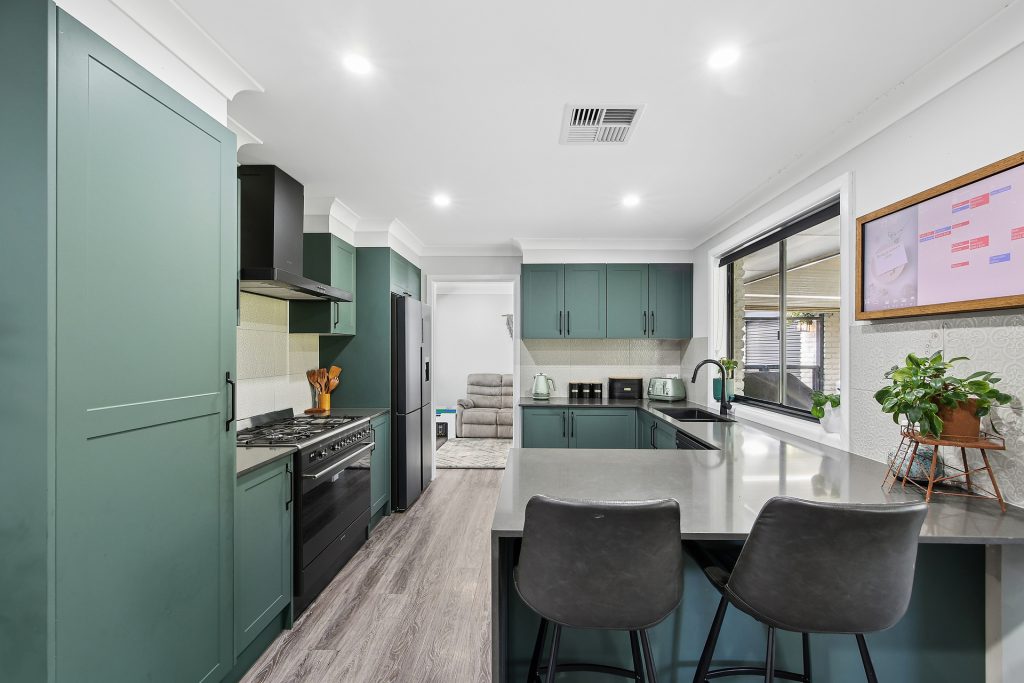 For Sale - 30 Mountain View Road - New Property in Mudgee - Real Estate by Ben Smith