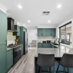 30 Mountain View Road Mudgee NSW 2850 AUS