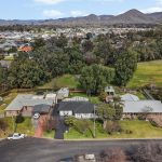 30 Mountain View Road Mudgee NSW 2850 AUS