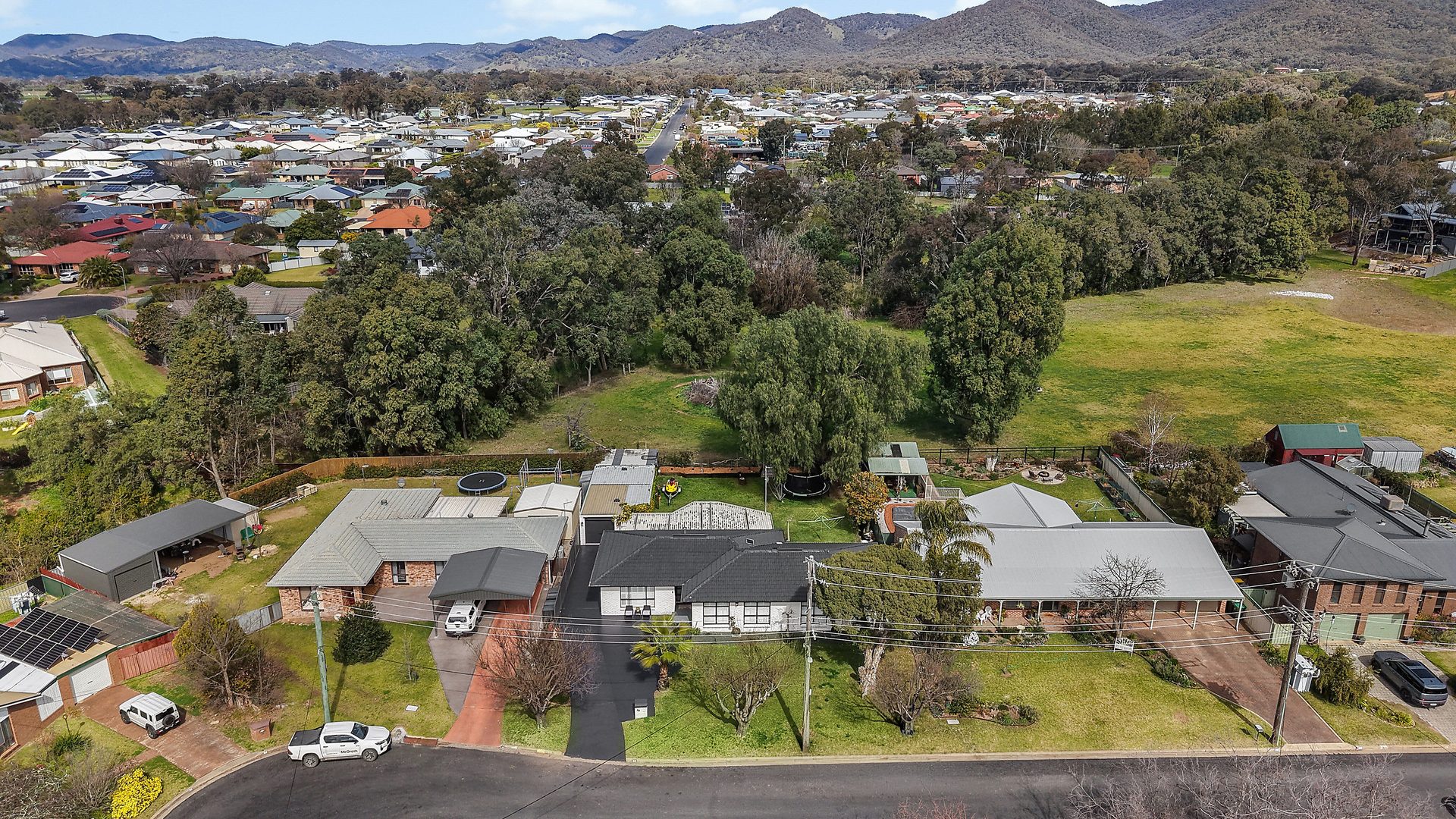 For Sale - 30 Mountain View Road - New Property in Mudgee - Real Estate by Ben Smith