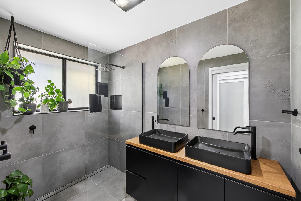 For Sale - 30 Mountain View Road - New Property in Mudgee - Real Estate by Ben Smith