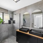 30 Mountain View Road Mudgee NSW 2850 AUS