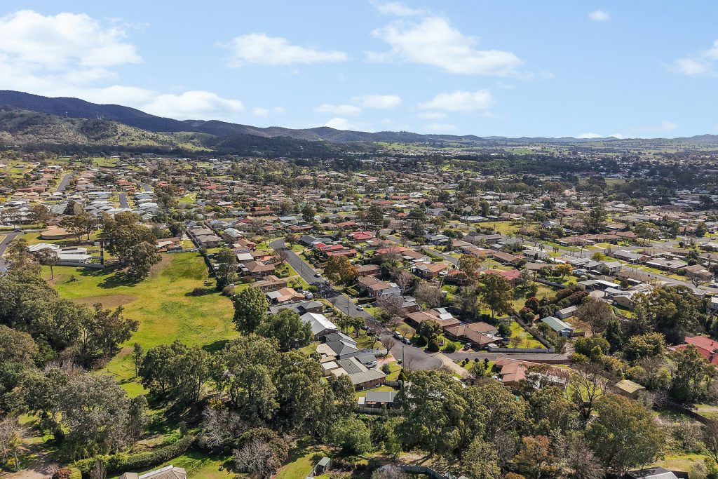 For Sale - 30 Mountain View Road - New Property in Mudgee - Real Estate by Ben Smith
