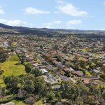 30 Mountain View Road Mudgee NSW 2850 AUS