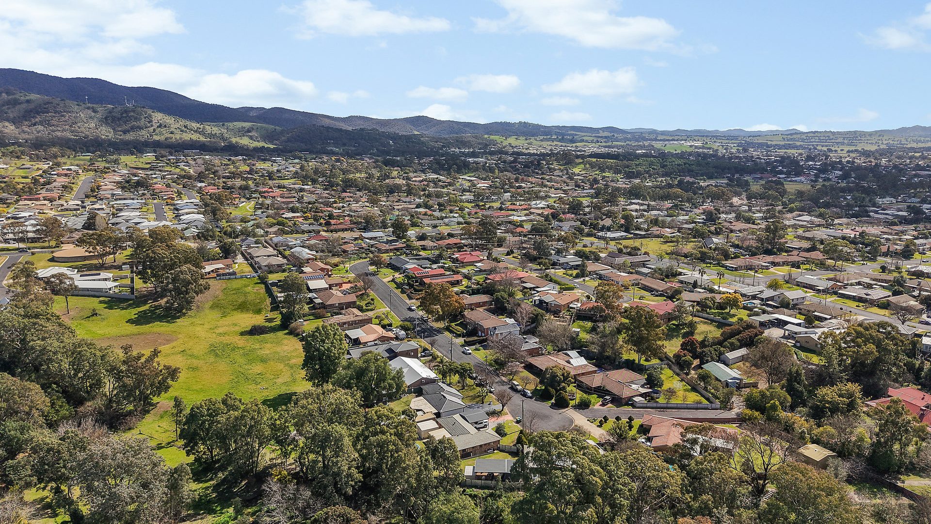 For Sale - 30 Mountain View Road - New Property in Mudgee - Real Estate by Ben Smith