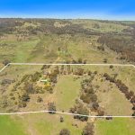 101 Evans Road Mudgee NSW 2850 AUS