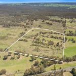 101 Evans Road Mudgee NSW 2850 AUS