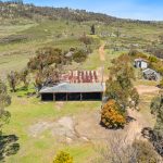 101 Evans Road Mudgee NSW 2850 AUS