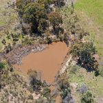 101 Evans Road Mudgee NSW 2850 AUS