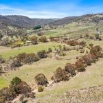 101 Evans Road Mudgee NSW 2850 AUS