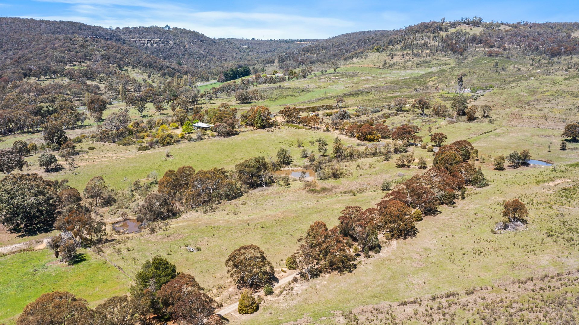 Sold - 101 Evans Road - New Property in Mudgee - Real Estate by Adam Woods