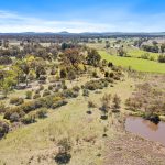 101 Evans Road Mudgee NSW 2850 AUS