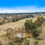 101 Evans Road Mudgee NSW 2850 AUS
