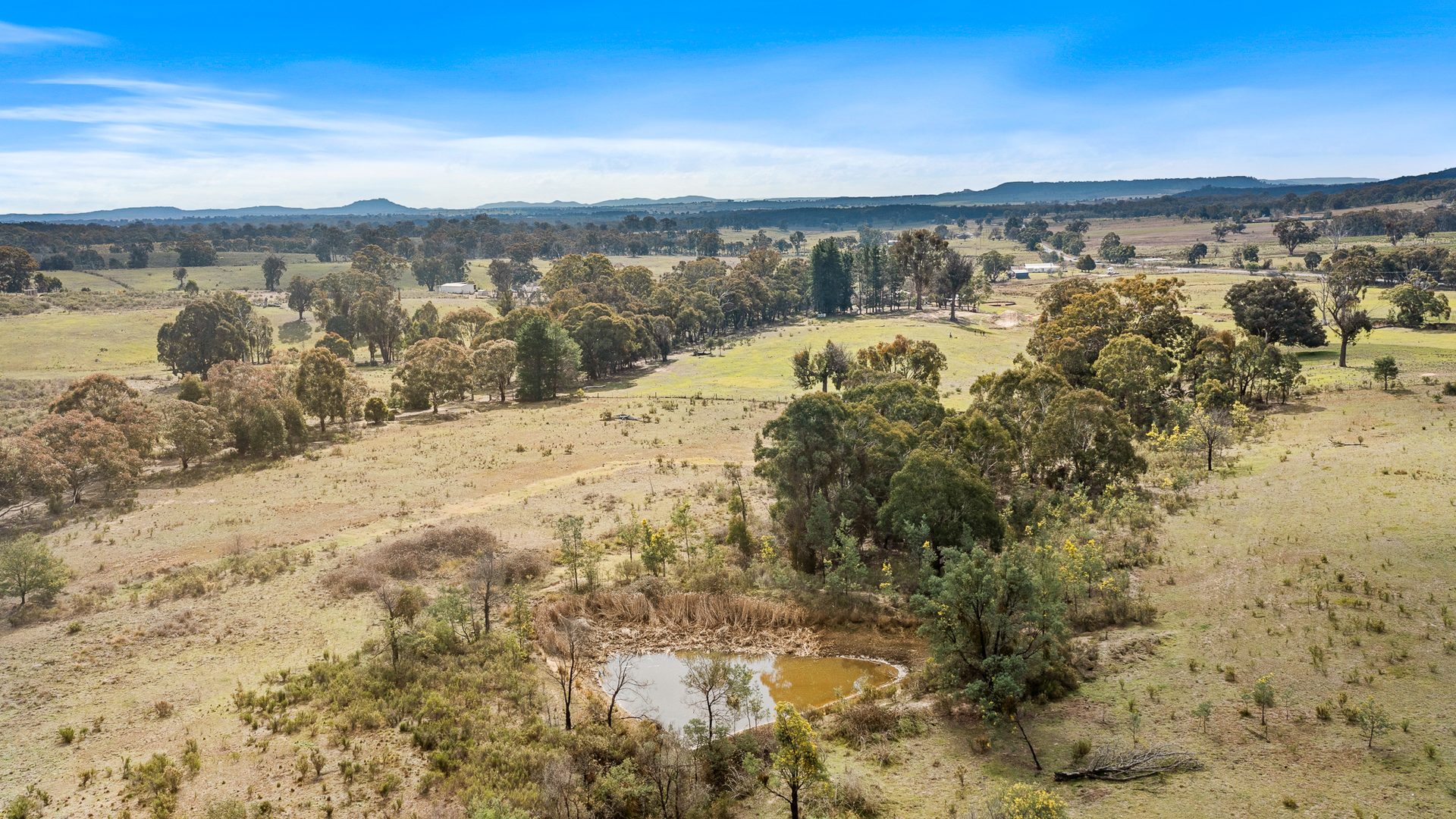 Sold - 101 Evans Road - New Property in Mudgee - Real Estate by Adam Woods