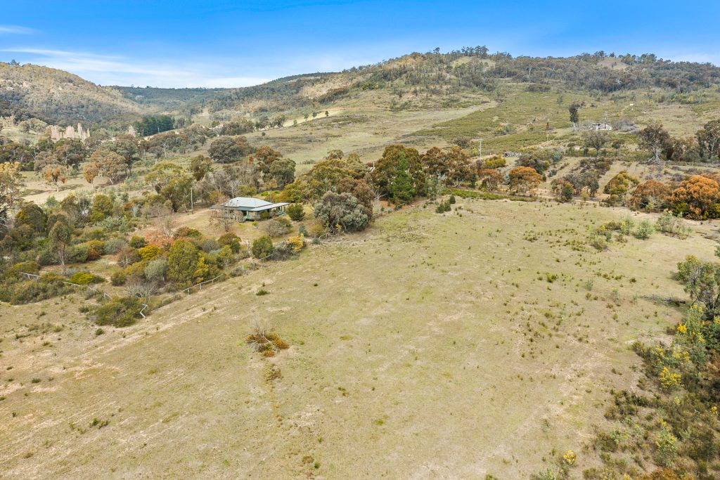 Auction - 101 Evans Road - New Property in Mudgee - Real Estate by Adam Woods
