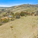 101 Evans Road Mudgee NSW 2850 AUS