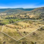 101 Evans Road Mudgee NSW 2850 AUS