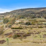 101 Evans Road Mudgee NSW 2850 AUS