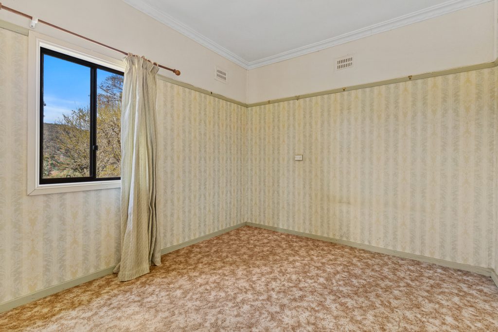 Auction - 101 Evans Road - New Property in Mudgee - Real Estate by Adam Woods