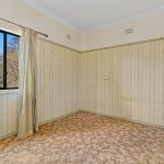 101 Evans Road Mudgee NSW 2850 AUS