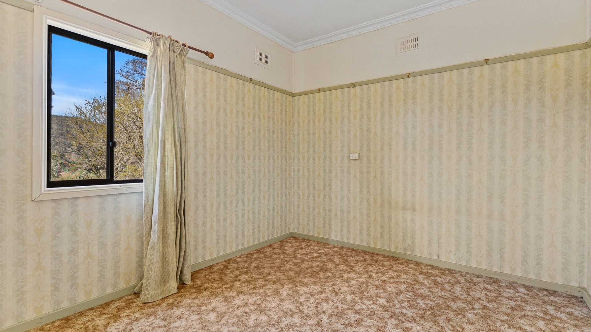 Sold - 101 Evans Road - New Property in Mudgee - Real Estate by Adam Woods