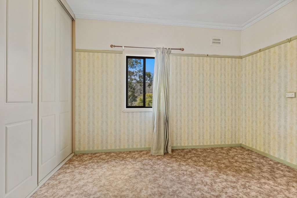 Auction - 101 Evans Road - New Property in Mudgee - Real Estate by Adam Woods