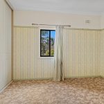101 Evans Road Mudgee NSW 2850 AUS
