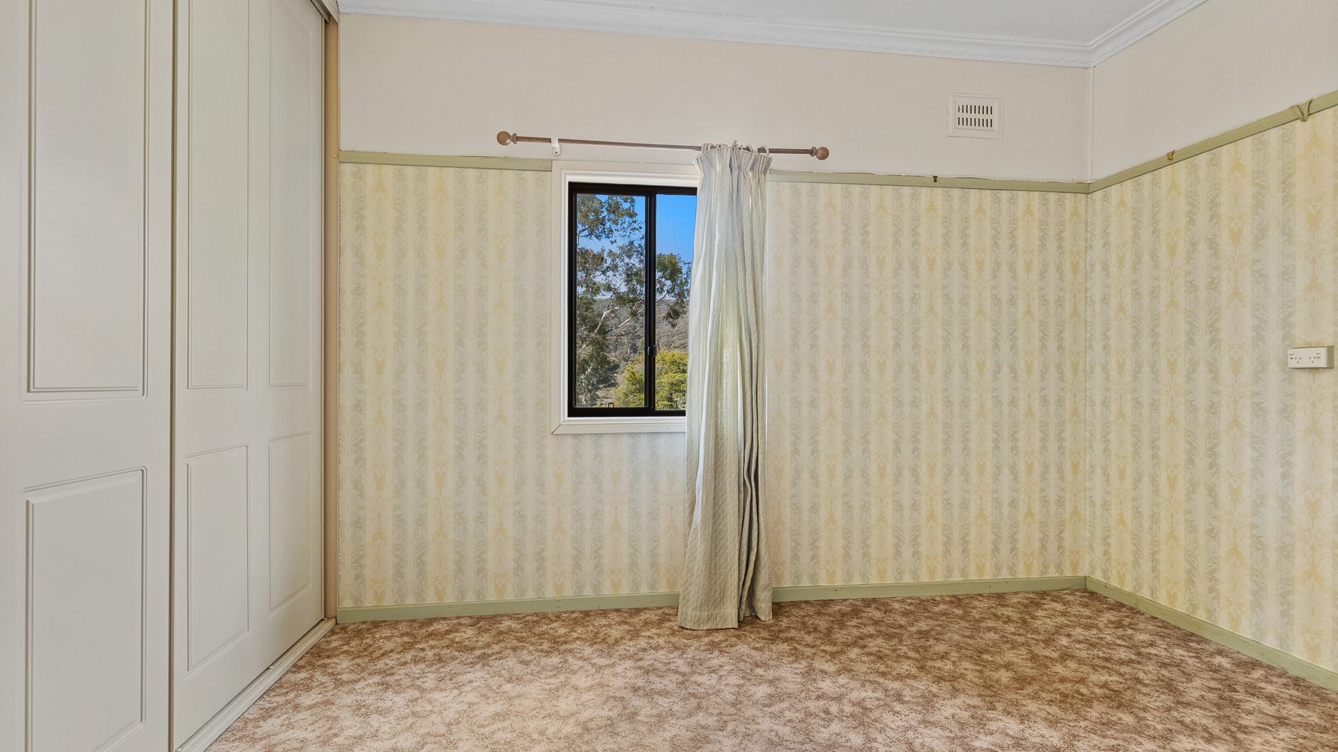 Sold - 101 Evans Road - New Property in Mudgee - Real Estate by Adam Woods