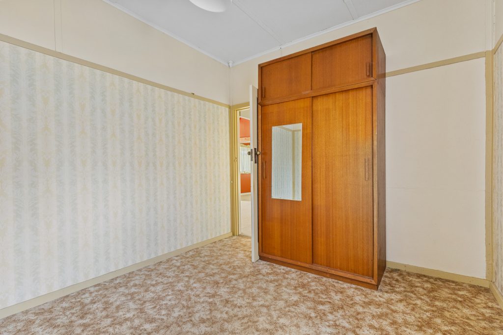 Auction - 101 Evans Road - New Property in Mudgee - Real Estate by Adam Woods