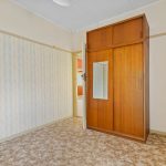 101 Evans Road Mudgee NSW 2850 AUS