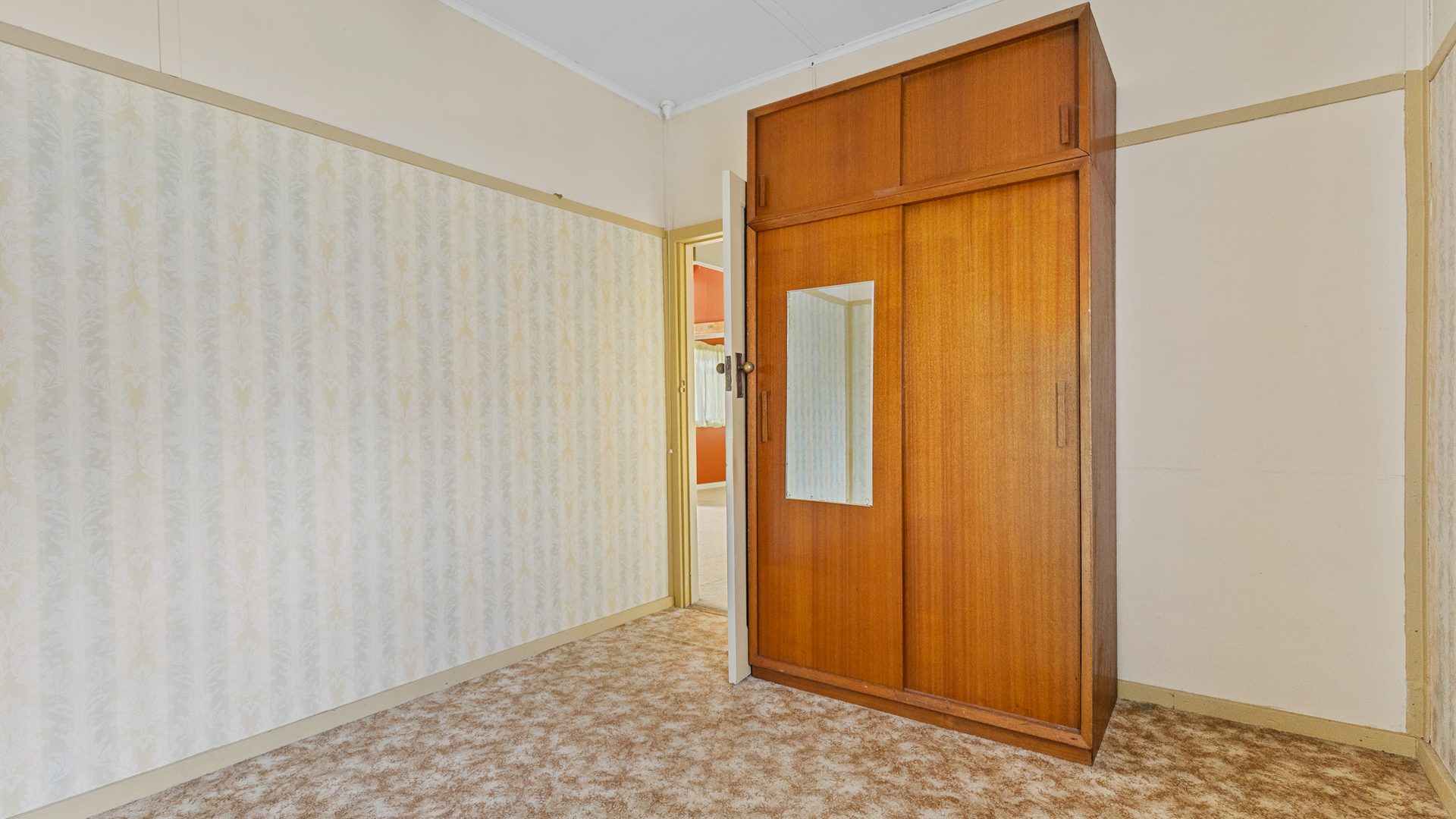 Sold - 101 Evans Road - New Property in Mudgee - Real Estate by Adam Woods