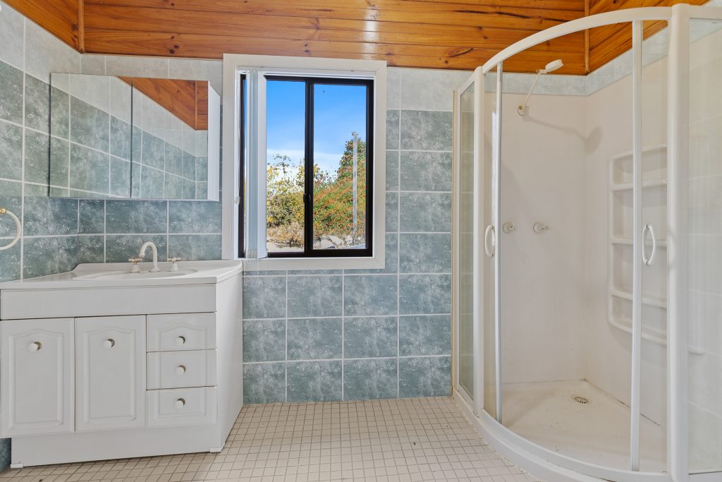 Auction - 101 Evans Road - New Property in Mudgee - Real Estate by Adam Woods