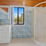 101 Evans Road Mudgee NSW 2850 AUS