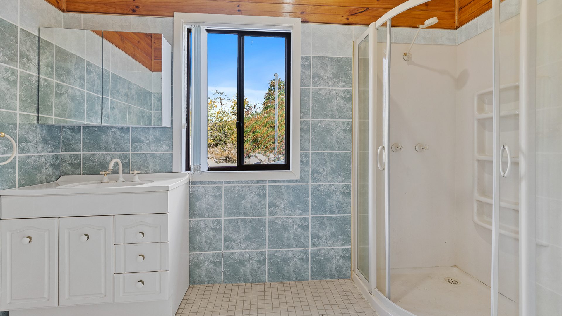Sold - 101 Evans Road - New Property in Mudgee - Real Estate by Adam Woods