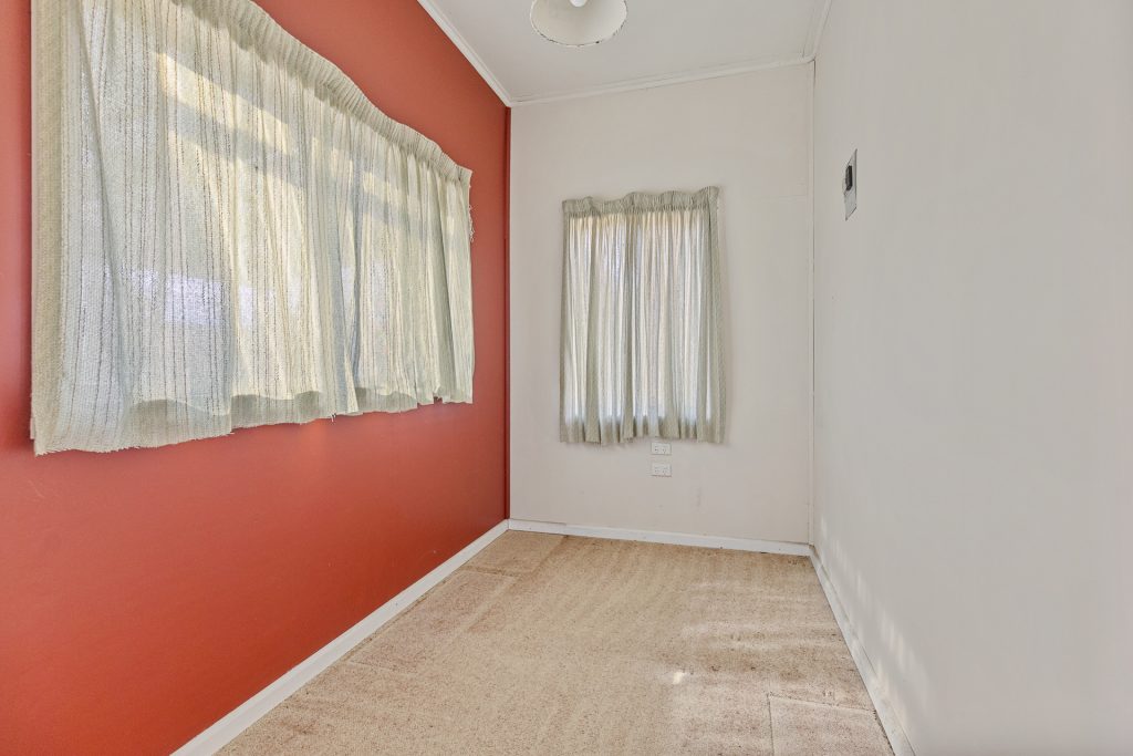 Auction - 101 Evans Road - New Property in Mudgee - Real Estate by Adam Woods