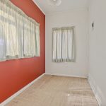 101 Evans Road Mudgee NSW 2850 AUS