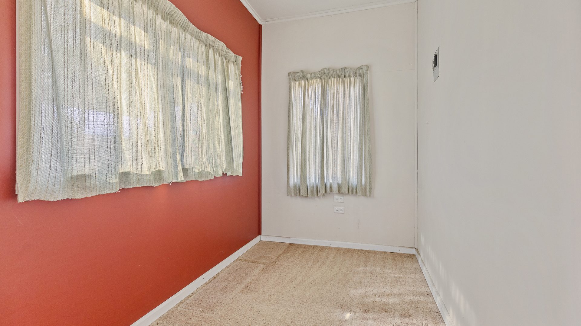 Sold - 101 Evans Road - New Property in Mudgee - Real Estate by Adam Woods