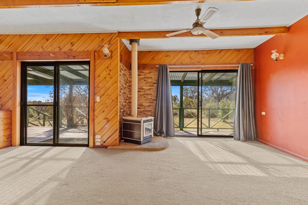 Auction - 101 Evans Road - New Property in Mudgee - Real Estate by Adam Woods